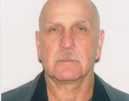 Meet the 2022 FDNY MSOC Faculty