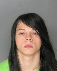 Patch User Profile for Emily Kimball