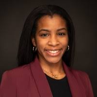 Ciana Frazier Email & Phone Number