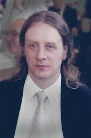 Jerome Lynch Obituary (2020)