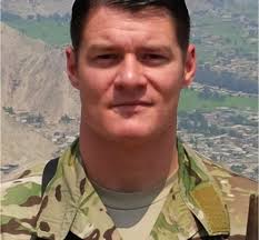 Michael Kelvington's Instagram, Twitter & Facebook