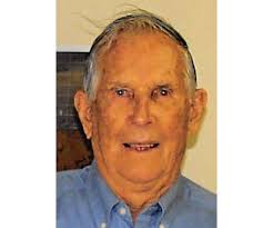 Melvin Dick Obituary (2022)