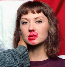 Jedediah Johnson Archives