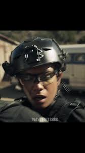 Remembering Erica Rodger: Tribute and Memories