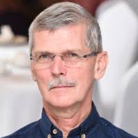 Ian Clarke Email & Phone Number