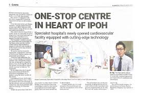 878 state hospitals 531 private hospitals 81 university hospitals 12 city hospitals 350 medical centers. Perak Community Specialist Hospital Startseite Facebook