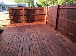 Check spelling or type a new query. Professional Deck Staining Indianapolis In Certapro Painters