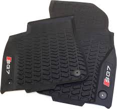 Image result for Soul Mat 2017 Q7