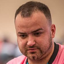 WPTDeepStacks New York