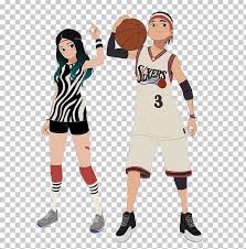 Toowongsa anurak / eyeem / getty images south korea'. Ark Survival Evolved South Korea Artist Character Png Clipart Boy Cartoon Character Cartoon Eyes Cartoons Competition
