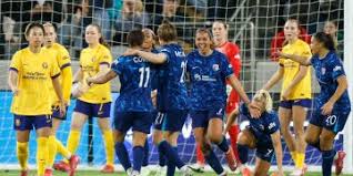 Olivia Krasuski, LJHS golfer and traveler