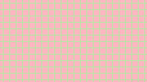 Get up to 20% off. Baby Pink Aesthetic Wallpapers Wallpaper Cave