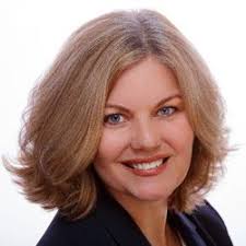 Reviews for State Farm® Insurance Agent Jan Rooney in Canton GA