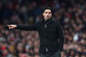 Enjoy the match between west ham united and arsenal , taking place at england on march 21st west ham united match today. Lacazette To Start How Arsenal Could Line Up Against West Ham United