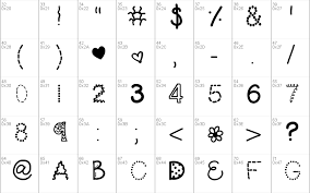 Thank you for interest in my font :) my fonts are free for personal use only. Scrap It Up Font Free For Personal