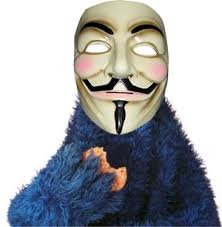 These fun treats put a sweet, fluffy filling between two chewy oatmeal cookies. Troy Hunt C Is For Cookie H Is For Hacker Understanding Http Only And Secure Cookies