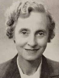 Woolworths Wimborne think 635….not sure what year. Jen Whitbread Caroline  Denton