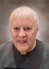 Jean-Guy Maltais Obituary