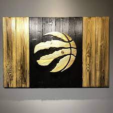 Canada Flag Canadian Burnt Wood Flag Shou Sugi Ban Rustic Home Decor Wall Art Cabin Sign Wood Flag Shou Sugi Ban Canadian Decor