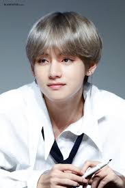 صور لكيم تايهيونغي مكتملة Kim Taehyung Taehyung V Taehyung