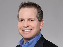 It Pays to Be Proactive. How Paul Boatman's Replica Coverage Strategy  Ensured Construction Project Success