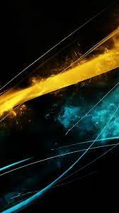 Neon On Black Wallpaper Cool Backgrounds Cool Wallpapers For Phones Phone Screen Wallpaper