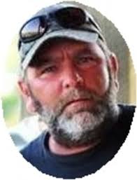 Dwayne Doucet Obituary December 19, 2011