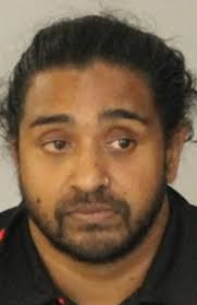 Most Wanted in the southeast, Zynal Hassan, Jay Ahmad, Brodie Ide and more 