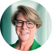 Top 2024 Cybersecurity Trends Series