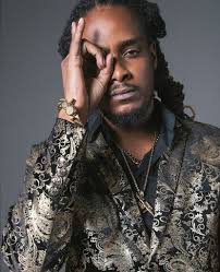 Behind the Music: Dane Ray