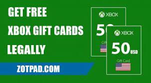 By gifting an xbox or microsoft gift card, the recipient will have the freedom to choose the stuff they like. Free Unused Nintendo Eshop Codes 2021 Zotpad