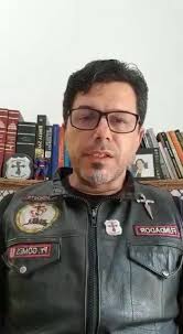 WESLEYANOS NA ESTRADA