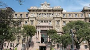 A avaliação do concurso tj sp contou 100 questões, divididas em três blocos: Verba Emergencial E Usada Para Compra De Petiscos No Tj Sp Tce Questiona O Orgao Istoe Independente