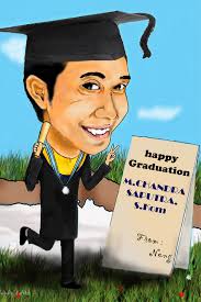 Hasil gambar untuk karikatur