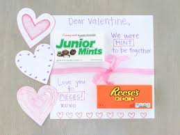 Valentine S Day Candy Gift Ideas Cute Love Sayings The Diy Lighthouse #valentines day #valentines #happy valentines day #happy valentines day sayings #happiness also, you can share these cute valentines day sayings on social media or through smartphones. day candy gift ideas cute love sayings