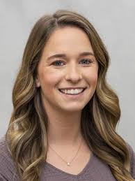 Brooke Griffiths, LMSW, CAADC