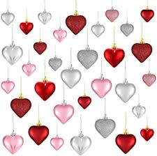 Check spelling or type a new query. Amazon Com Valentines Tree Decorations