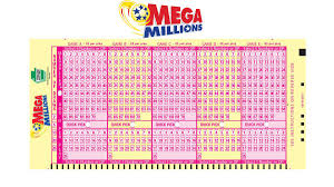 Mega millions is an exciting jackpot game with jackpots starting at $40 million! Mega Millions How To Play What Are The Odds And What To Do If You Win The Morning Call