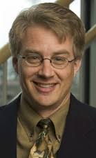 HOTEL BUSINESS REVIEW: Articles for Hotel Executives