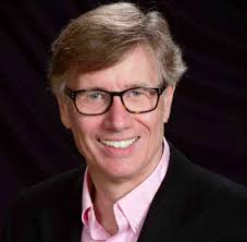 William Bentley MacLeod