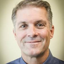 TOP 10 BEST Homeowners Insurance in Murrieta, CA