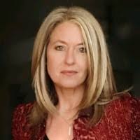 Kristen Ruby's Instagram, Twitter & Facebook