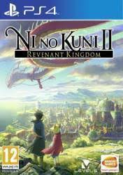 We are a world leader in game key distribution, selling steam keys, origin keys, ultraviolet movie codes, battle.net keys, and many other digital download keys! Cdkeys Com Cd Keys Store Cd Keyz