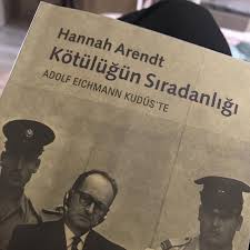 As aharoni put it, we had come out of the tunnel … the tensions of a long and difficult operation dissolved. just before midnight, aharoni and shalom drove to downtown. Adolfeichmann Instagram Posts Gramho Com