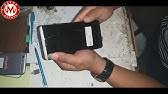 With the use of an unlock code, which you must obtain from your wireless provid. Unlock Gsm Network Lg V20 Sprint Ls997 Youtube
