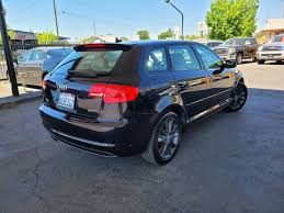 Image result for Scuba Blue 2012 A3