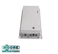 ABB 3BHB022793R0001 ASE2 UD C920 AE01 ASE2UDC920AE01 New And ...