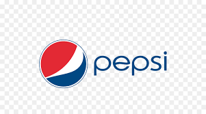 Despite the lapse of over a 100 years. Coca Cola Pepsi Logo Hobart College Staatsmanner Herren Basketball Hobart Und William Smith Colleges Pepsi Logo Png Bild Transparent Png Herunterladen 600 500 Kostenlos Transparent Blau Png Herunterladen