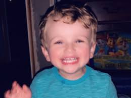 Fundraiser for Danielle Marotta by Kelley Boyd Marotta : Weston Blaker