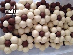 cicek kurabiye kurabi ye yemek tarifleri yemek